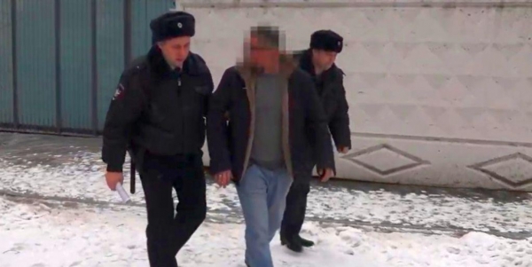 Суд Хабаровска вынес приговор дебоширу из бизнес-класса