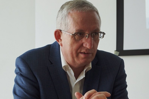 В Хабаровском крае рухнул общественный договор между жителями и властью