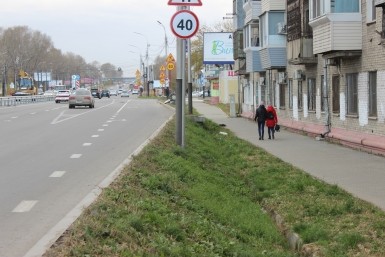 Итоги дня:  +158, дорогой на горло, каникулы задержались, угольная туча и рейс на Чегдомын