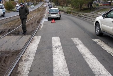 Итоги дня: мошенничество на 15 млн, перетерпеть маску, субсидии на оплату ЖКУ продлили