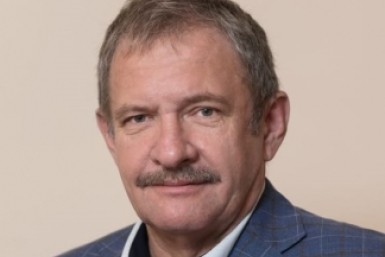 Итоги дня:  койки для ковидных, 100 дней Дегтярева,  подросток-герой