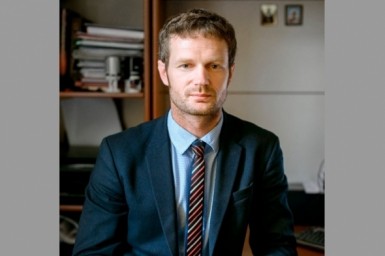 Итоги дня:  2-летняя жертва ДТП, жестко о медкадрах, новый антирекорд