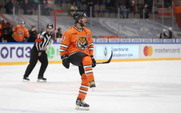 Лучшие из лучших