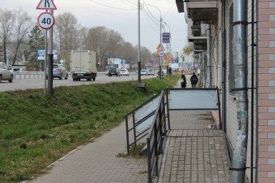 Итоги дня: +181, гибель журналистки, спящий угонщик, обвинение в Холдоми и пучеглазые мухи