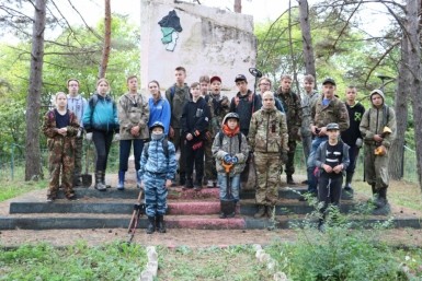 Итоги дня:  +158, дорогой на горло, каникулы задержались, угольная туча и рейс на Чегдомын