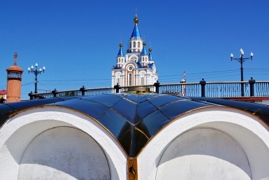 Итоги дня: скандальный эсминец, стратегия снизу, ремонт подземки и мокрый снег уже скоро