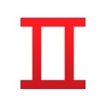 Гороскоп на 1 ноября: Рыбы в поисках любви и работы, Весы ссорятся, а Близнецы могут все Гороскоп на 1 ноября: Рыбы в поисках любви и работы, Весы ссорятся, а Близнецы могут все