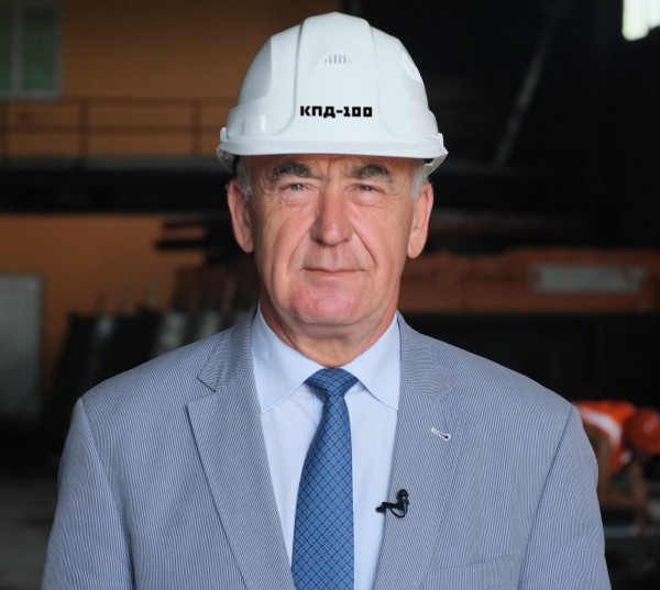 Свой дом &ndash; дешевле квартиры?!