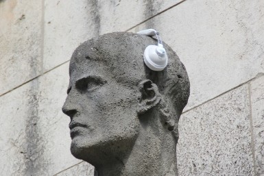 Итоги дня:  2-летняя жертва ДТП, жестко о медкадрах, новый антирекорд