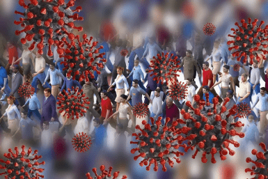 Итоги дня:  2-летняя жертва ДТП, жестко о медкадрах, новый антирекорд