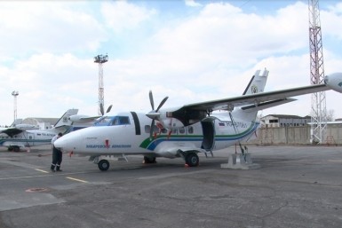 Итоги дня:  +158, дорогой на горло, каникулы задержались, угольная туча и рейс на Чегдомын