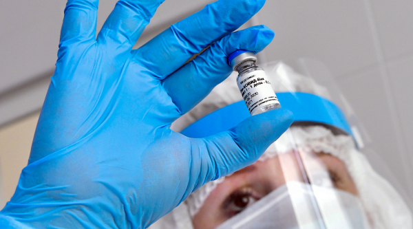 «Обеспечить ношение гигиенических масок»: Роспотребнадзор постановил ввести дополнительные меры по борьбе с COVID-19 «Обеспечить ношение гигиенических масок»: Роспотребнадзор постановил ввести дополнительные меры по борьбе с COVID-19