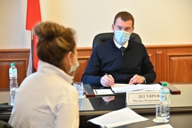 Итоги дня: +130, снова карантин, спасение дубль-2, подкуп на 12 млн, уютный уголок Итоги дня: +130, снова карантин, спасение дубль-2, подкуп на 12 млн, уютный уголок