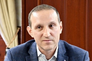 Итоги дня:  +158, дорогой на горло, каникулы задержались, угольная туча и рейс на Чегдомын