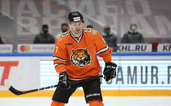 Лучшие из лучших