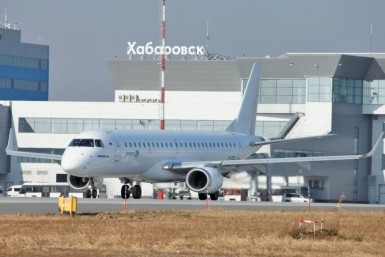 Итоги дня:  +158, дорогой на горло, каникулы задержались, угольная туча и рейс на Чегдомын