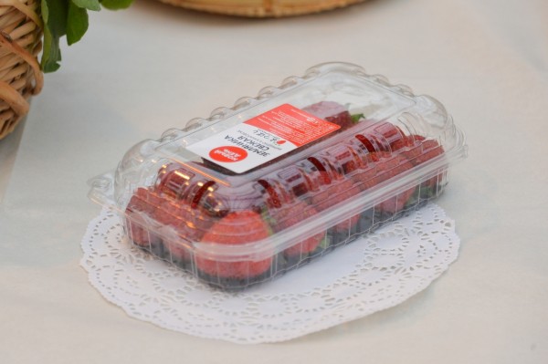 К 2024 году Хабаровский край должен обеспечивать себя овощами, молоком и мясом - Дегтярев