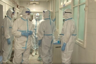 Итоги дня: мошенничество на 15 млн, перетерпеть маску, субсидии на оплату ЖКУ продлили