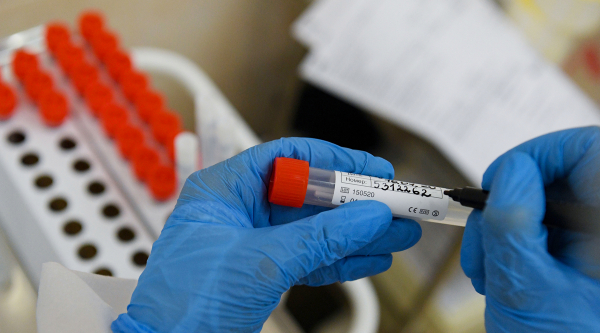 «Обеспечить ношение гигиенических масок»: Роспотребнадзор постановил ввести дополнительные меры по борьбе с COVID-19 «Обеспечить ношение гигиенических масок»: Роспотребнадзор постановил ввести дополнительные меры по борьбе с COVID-19