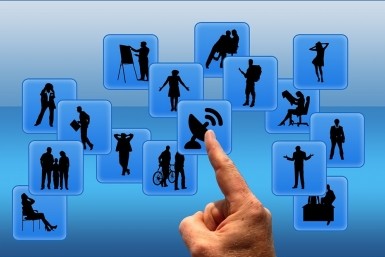 Итоги дня: скандальный эсминец, стратегия снизу, ремонт подземки и мокрый снег уже скоро