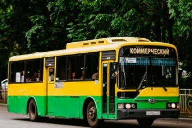 Итоги дня: мошенничество на 15 млн, перетерпеть маску, субсидии на оплату ЖКУ продлили