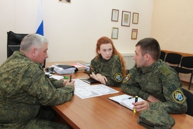 Итоги дня:  2-летняя жертва ДТП, жестко о медкадрах, новый антирекорд