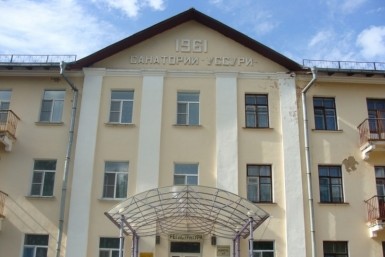 Итоги дня:  койки для ковидных, 100 дней Дегтярева,  подросток-герой