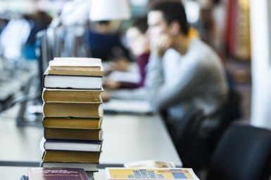 Итоги дня:  +158, дорогой на горло, каникулы задержались, угольная туча и рейс на Чегдомын