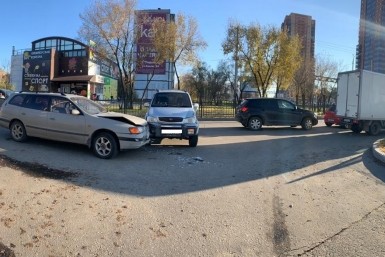 Итоги дня:  койки для ковидных, 100 дней Дегтярева,  подросток-герой