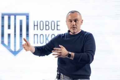 Итоги дня:  койки для ковидных, 100 дней Дегтярева,  подросток-герой