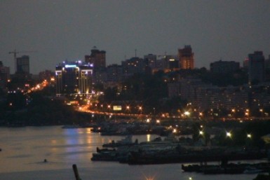 Итоги дня:  койки для ковидных, 100 дней Дегтярева,  подросток-герой