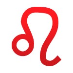 Гороскоп на 1 ноября: Рыбы в поисках любви и работы, Весы ссорятся, а Близнецы могут все Гороскоп на 1 ноября: Рыбы в поисках любви и работы, Весы ссорятся, а Близнецы могут все