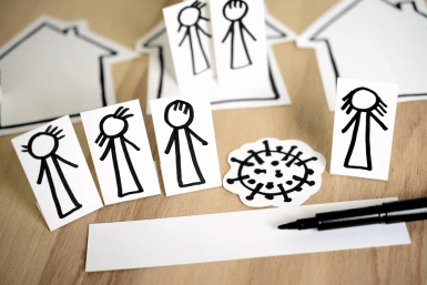 Итоги дня:  2-летняя жертва ДТП, жестко о медкадрах, новый антирекорд