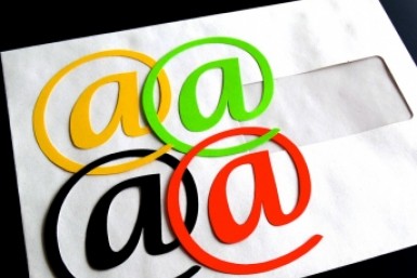 Итоги дня:  2-летняя жертва ДТП, жестко о медкадрах, новый антирекорд