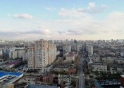 Стартовала продажа квартир в ЖК «Казачья гора – 2» по ценам от застройщика