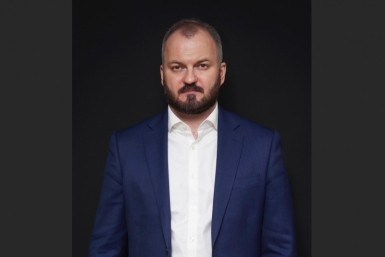 Итоги дня: Дегтярев идёт на Берлин, Кухня без границ, осудили террориста и перемены в ЛДПР