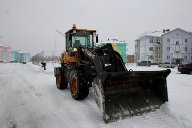 Итоги дня: стрельба в гостинице, город 4212, из Хабаровска с коронавирусом