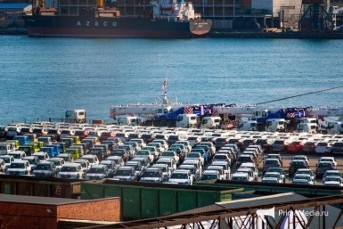 Итоги дня: +318, продление ареста Фургала, новая цена мусора и снова "Будь здоров!"