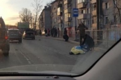 Итоги дня: разоблачение фейка, дело "Азии Леса", скандал в гордуме