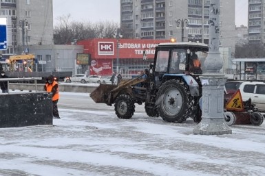 Итоги дня: нашли мёртвым, убил и закопал, проверили аптеки, циклон и "день неприятностей"