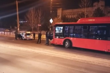 Итоги дня: +318, продление ареста Фургала, новая цена мусора и снова "Будь здоров!"