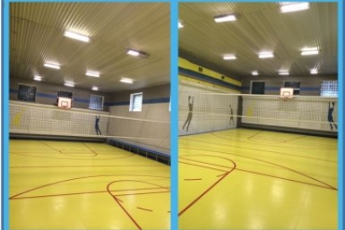 Итоги дня: +318, продление ареста Фургала, новая цена мусора и снова "Будь здоров!"