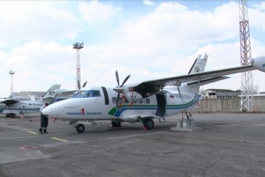 Итоги дня: нашли мёртвым, убил и закопал, проверили аптеки, циклон и "день неприятностей"