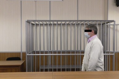 Итоги дня: назначение министров, скончалась главврач, приговор за оправдание терактов