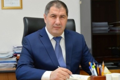 Итоги дня: назначение министров, скончалась главврач, приговор за оправдание терактов