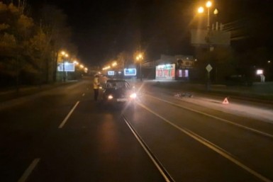 Итоги дня: стрельба в гостинице, город 4212, из Хабаровска с коронавирусом