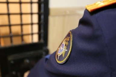 Итоги дня: +271, криминальный "фургаломобиль", эхо трагедии, когда будет зима и новая ёлка