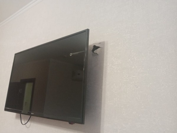 Стрельба в гостинице произошла ранним утром в Хабаровске Стрельба в гостинице произошла ранним утром в Хабаровске