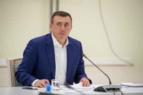 Самый протяжённый в России угольный конвейер появится в Углегорском районе на Сахалине