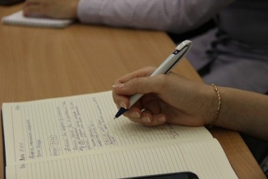 Итоги дня: Дегтярев идёт на Берлин, Кухня без границ, осудили террориста и перемены в ЛДПР